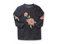 12189-H ������� �.130(���. 1��) - 1520,00 ����� - 760,00.jpg