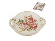 ���\�������: 622865 ������ ��� ������ ��������� ���� 13�11 ��/ 69-2496 /�� 96/ 106,60 ���. ��������: ��������