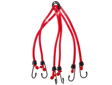 108,15 ���. - NEW GALAXY ����� ������� "����" 3 ��, 60��, d8��, ������������� ������� 6��. �������