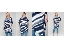 5986ac70e9476 412ch00l270ch050 temno-s.jpg