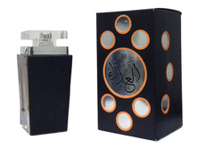 899 ���. (������ 4%) - Al Azra`a for Men 100 ml