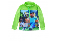 ����� 3D ���� �� �������� (���������), 375�.