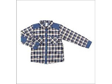 622 ���. - ������� �������, (���), �. 10 �, 11 �, 7 �, 8 �, 9 �