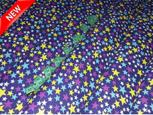 7120-1 ���� 150 ��