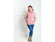 ������ ������� � ���������,���������� ����������, ����- �����