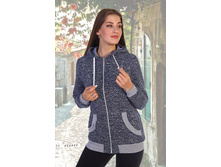 ��������� ������..jpg