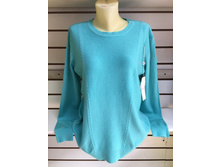 650 � 50-56 ������ 9.jpg