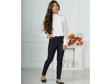 ����� �����,03003001t.sin 2.jpg