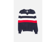 20110310045   Vangog   �����-�����(���).jpg