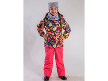 �������� ������� �2063 (������� 86-128) ������ ���������, ����� ���������, ����� ������, ���������, ������ 2270�.