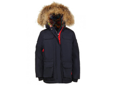 ������ ��-1045-36 Graffiti