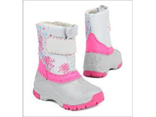 917 ���. - ������ ������., (���), �. 26, 27, 28, 29, 30, 31