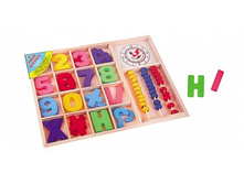 ����� ��� �����. ������� ����� ��� �ޣ�� ������ ������� �� �ޣ���� - 98,44 ���