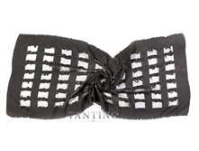 SH-252-3 - 690 �..jpg