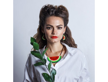 ������ �������� ������