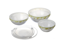 234,22 ���. - MILLIMI ��������� ����� ���������� � �������� 3��.(10,5��, 13��, 15��), �������� ������, SW3T-16176A