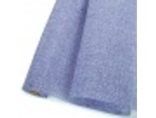 ��001 �������� 49 ��-4 � (���������) 267�.jpg