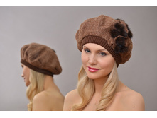 503	�����.��������+���.���	1300�