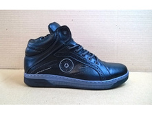 9-508-07 ������ ���.jpg