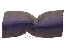 RH4-181-2 - 520 �..jpg