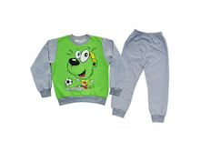 ������ ��������, 429�.