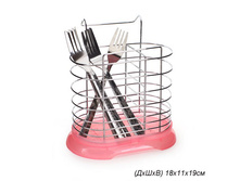 ���\�������: 538056 ��������� ��� �������� �������� 18�11�19 �� / 21 /�� 80/ 91,40 ���. ��������: ������, �������