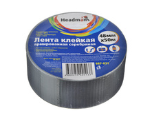 186,46 ���. - Headman ����� ������� ������������ ���������� 48�� � 50�, ���.��������