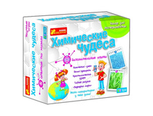 �����. ������� ���� ���������� ������ - 450,45 ���