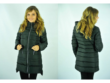 ������ ���. 404000709 �� �������� ������ ������ - 1570 �..jpg