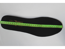 45 �������.JPG