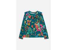 20210100138   Oriflame          (   ).jpg