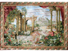 �������� ��������� 160*120 �� ����� �� ��������