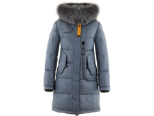 ������ ����� SW-77186.jpg