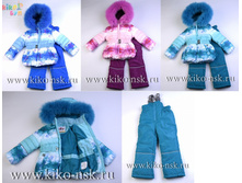 ������ 4547 _��������� (�-� 92-122) ����������!!!