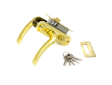 500 ���. - ����� ������� 0823/60,����-����, �/� 50��, ������