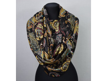 ������ ����������� ��-105.jpg