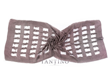 SH-252-2 - 690 �..jpg