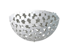 452011403 7500�.jpg