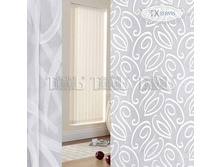 ���� ����������� ������� 86997.jpg