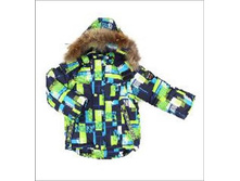 2920 ���. - ������ (���), �.110, 116, 122, 128, 134