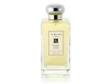 JO MALONE NECTARINE BLOSSOM & HONEY unisex 100ml edc	6982