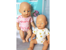 ������ ��� ����� ���� ���� 45-50 �� - 138,60 ���