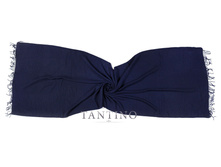 SH-232-3 - 650 �..jpg