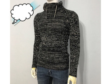 1530 � 46-48-50-52, ������ 8.jpg
