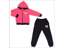 1072 ���. - �������� (�����+�����), (����), �.110, 116