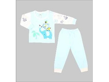 370 ���. - �������� (�����+�������), (���), �. 80, 98