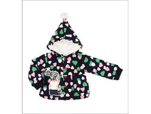 730 ���. - ������ (����), �. 74, 80, 92, 98