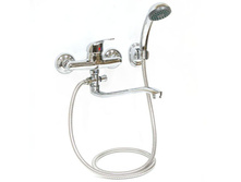 1409,42 ���. - ��������� Klabb 05 265 ��� �����, ��. �����. �����, �����. �������� 40 ��, ����