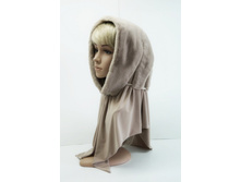 ������ ������=1700�