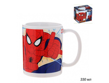 ���\�������: 623280 ������ 330 �� ���������� � ���.��. / 78307 /�� / 150,30 ���.